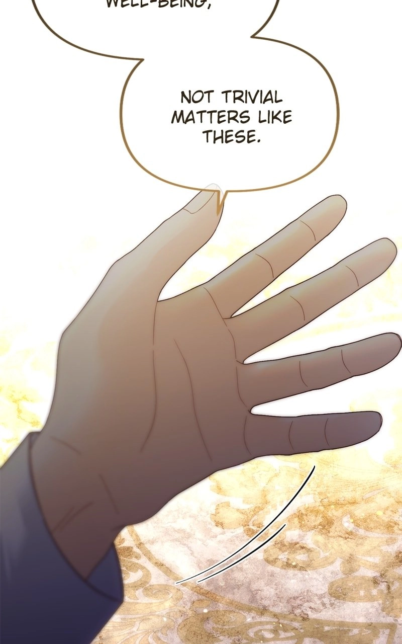 Remarried Empress Chapter 150 Page 27