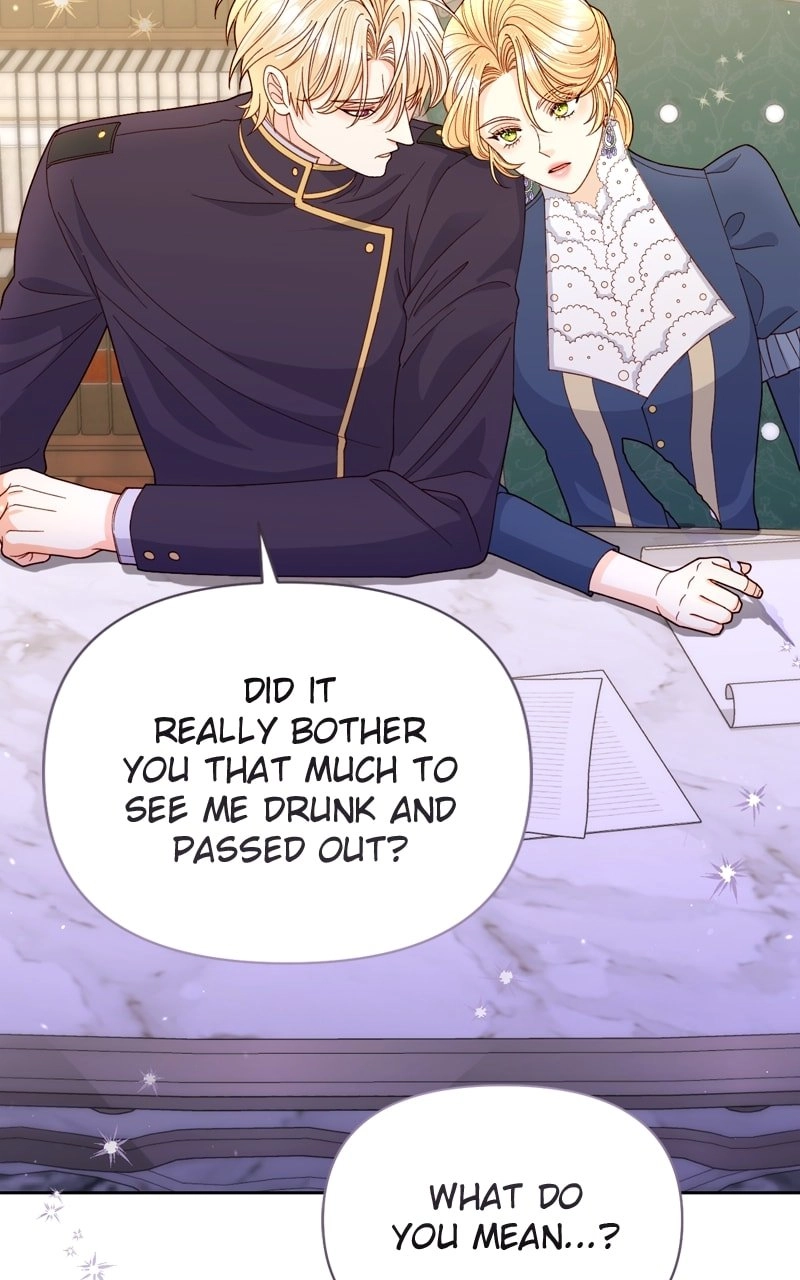 Remarried Empress Chapter 150 Page 57
