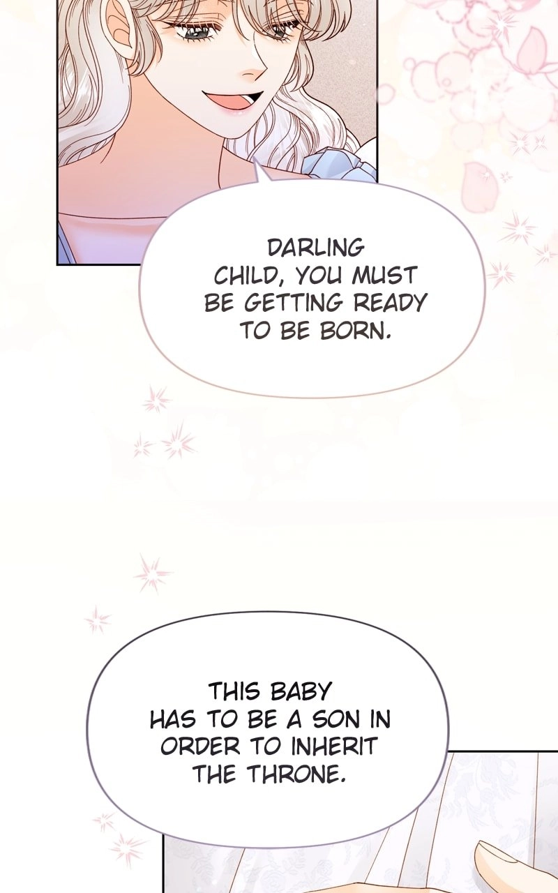Remarried Empress Chapter 150 Page 34