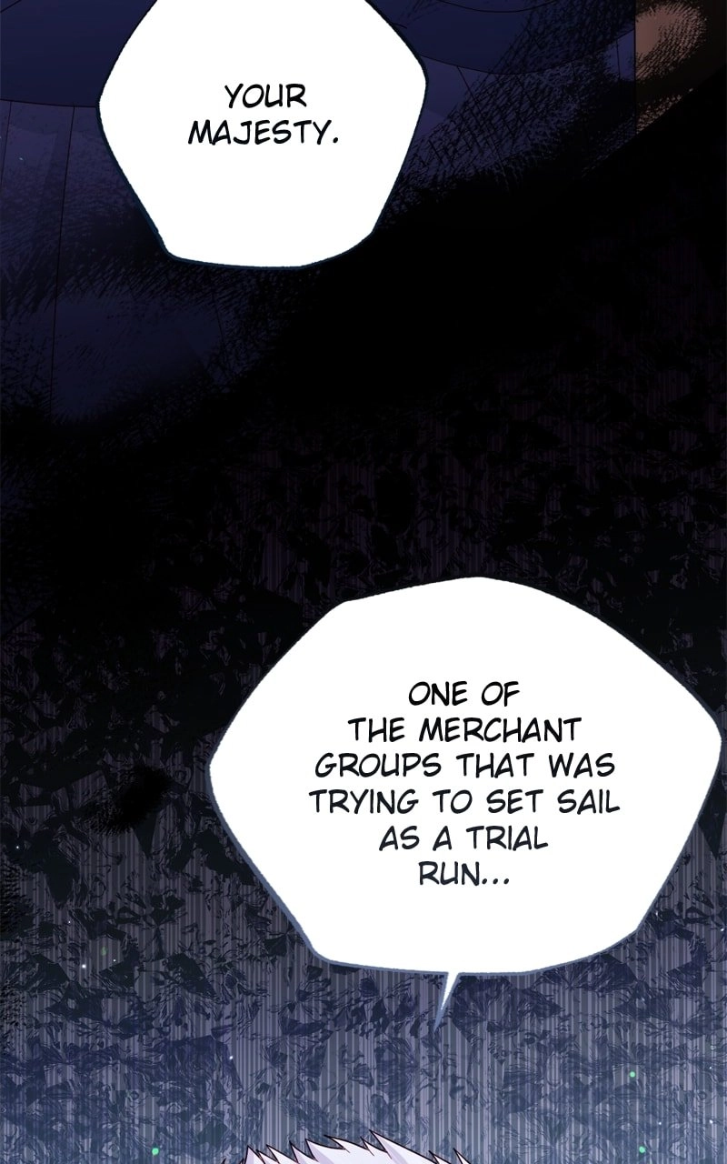 Remarried Empress Chapter 150 Page 93