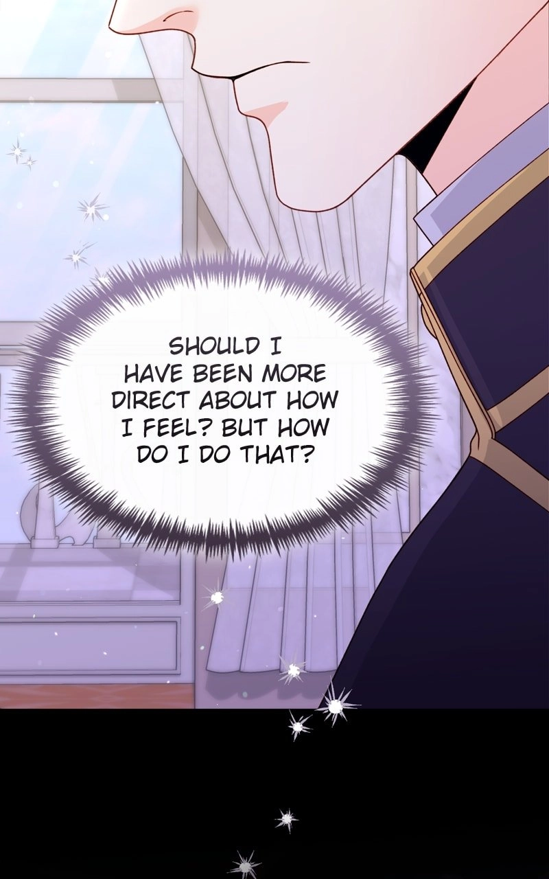 Remarried Empress Chapter 150 Page 65