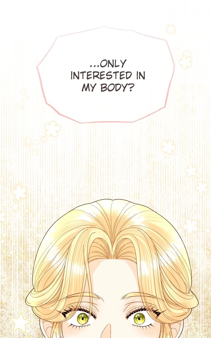 Remarried Empress Chapter 150 Page 81
