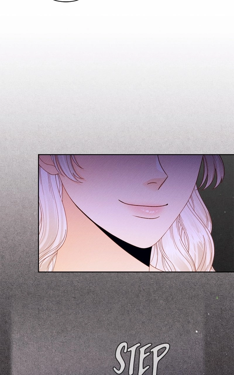 Remarried Empress Chapter 150 Page 41
