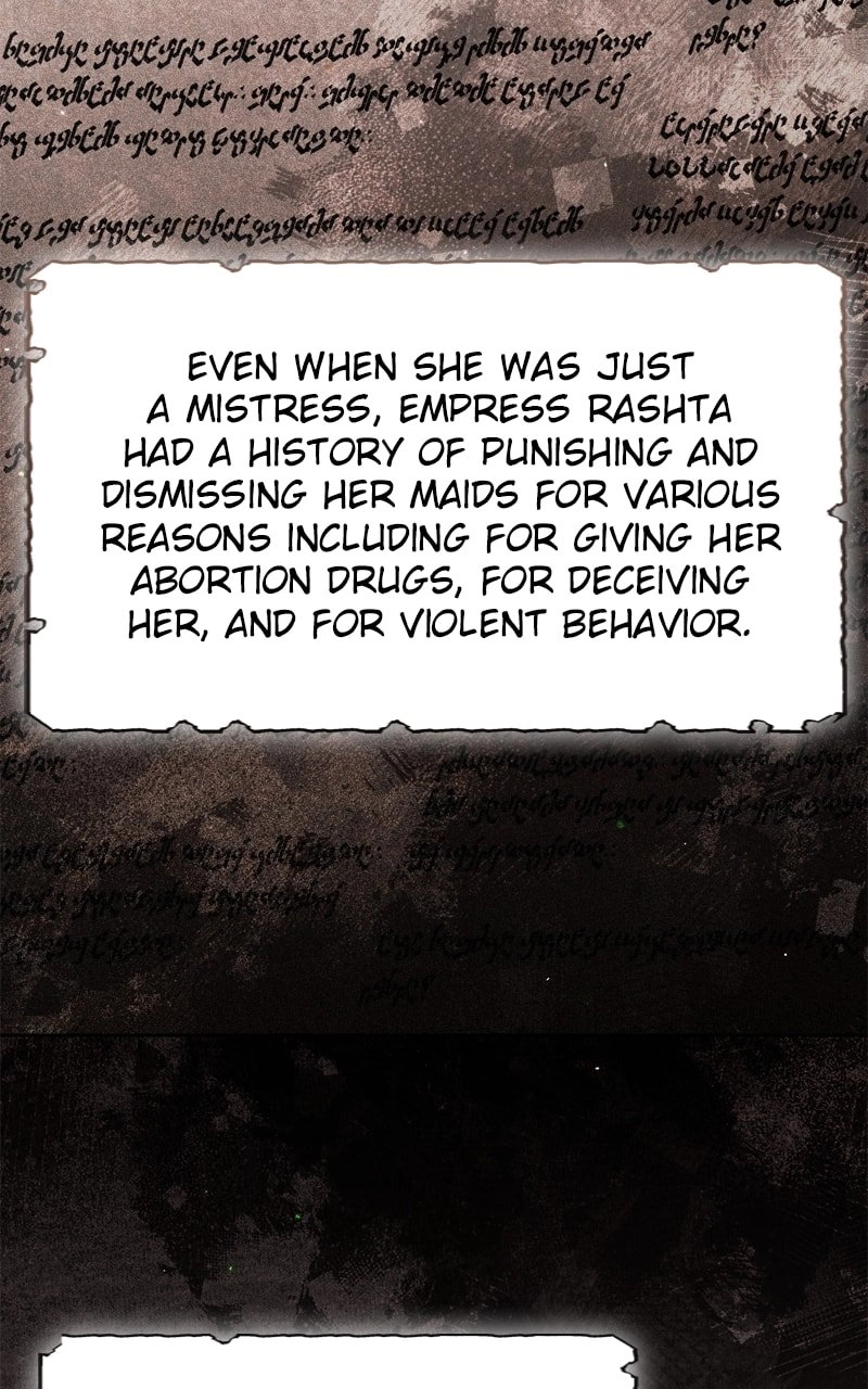 Remarried Empress Chapter 150 Page 6