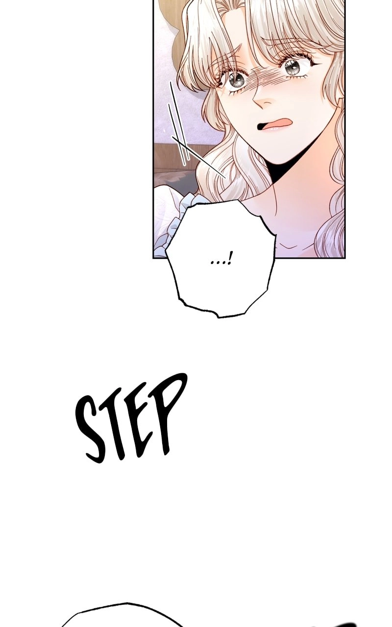 Remarried Empress Chapter 150 Page 20
