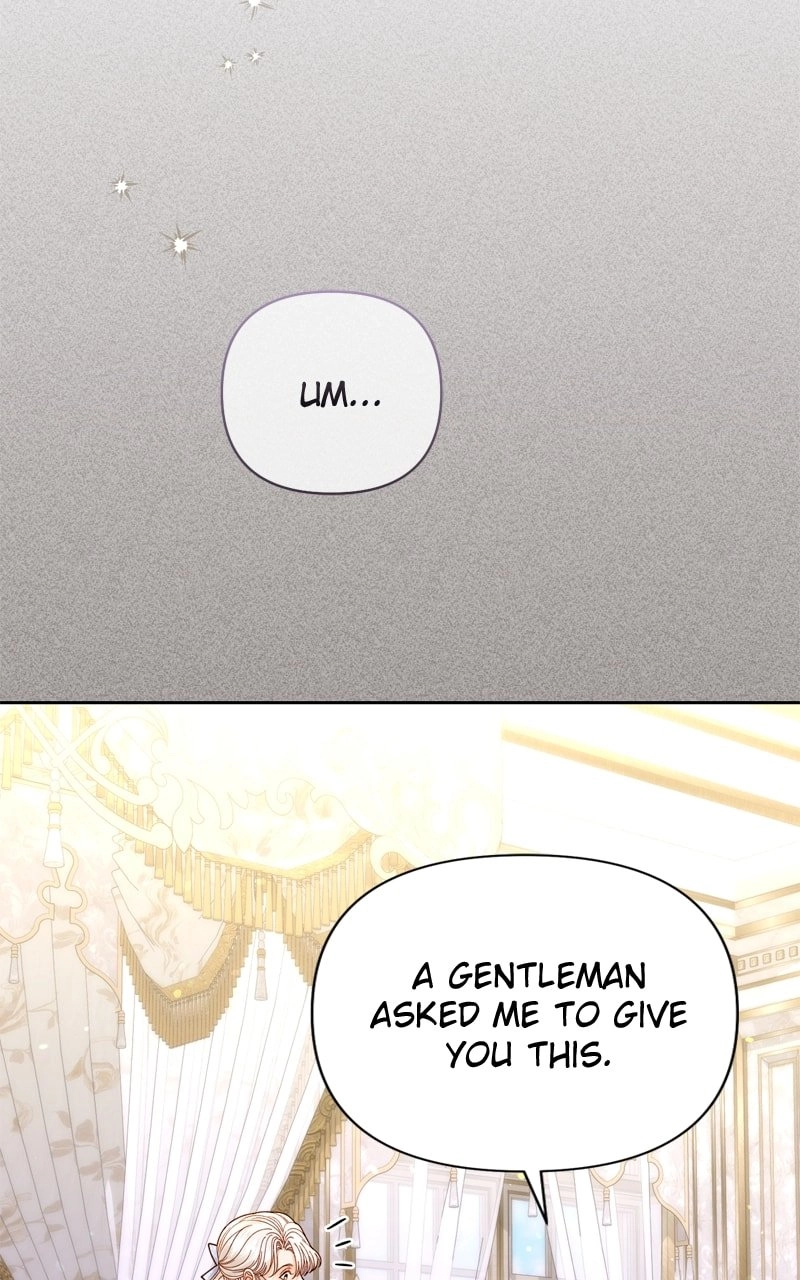Remarried Empress Chapter 150 Page 36