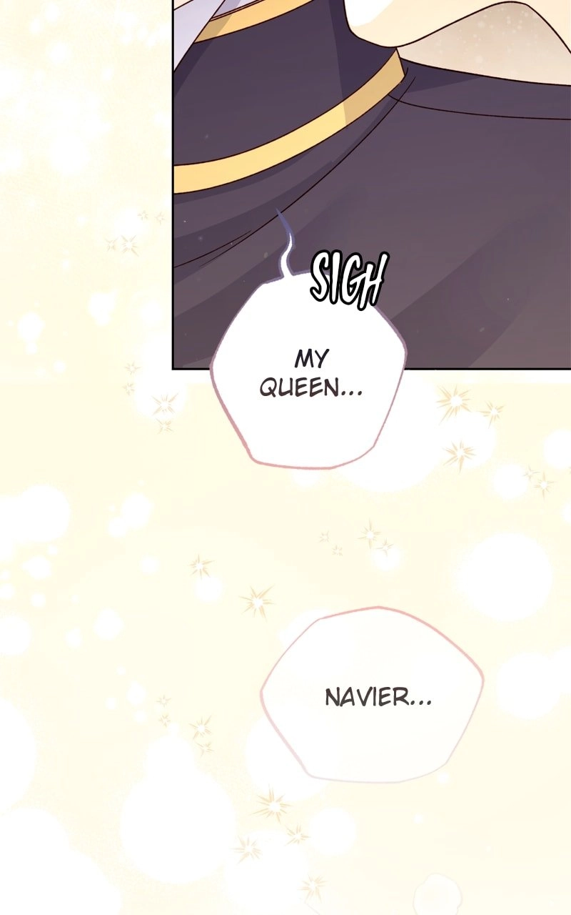 Remarried Empress Chapter 150 Page 73