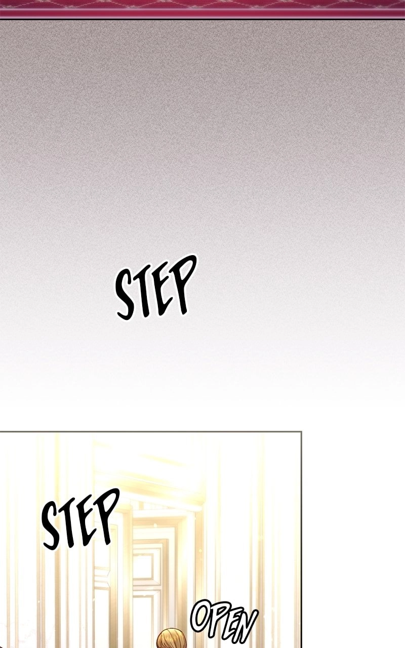 Remarried Empress Chapter 150 Page 30