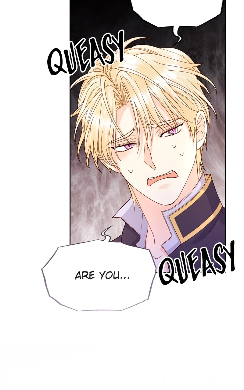 Remarried Empress Chapter 150 Page 80