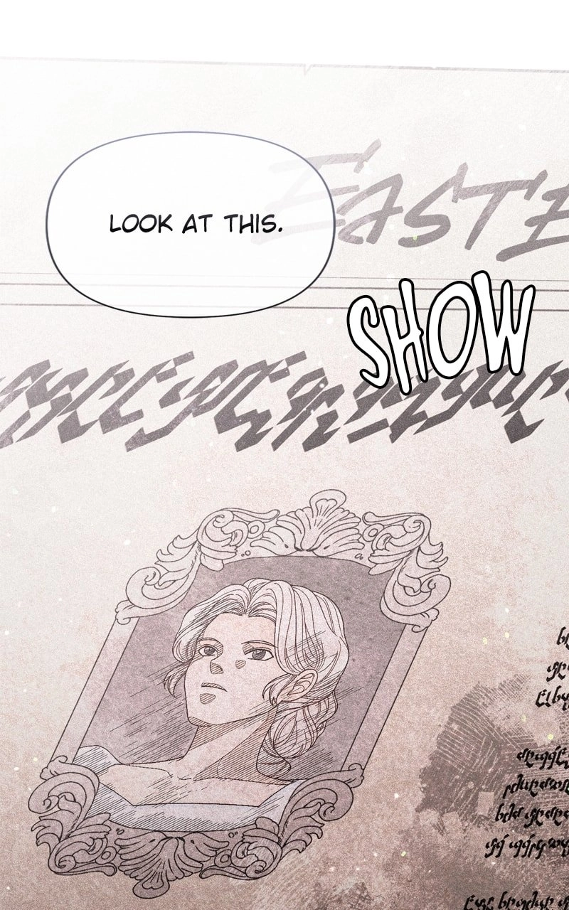 Remarried Empress Chapter 150 Page 5