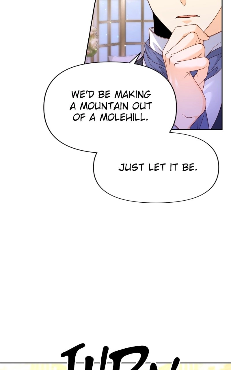 Remarried Empress Chapter 150 Page 16