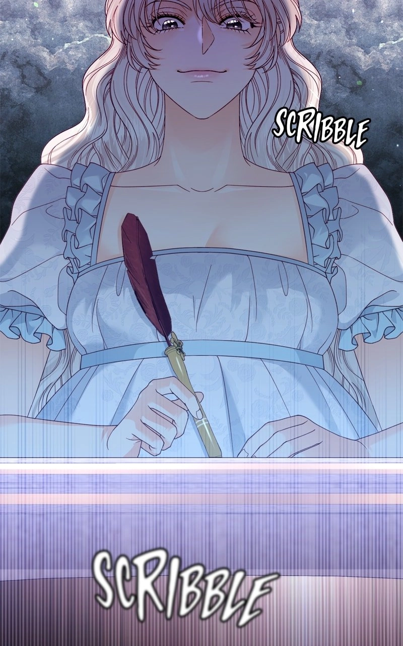 Remarried Empress Chapter 150 Page 46
