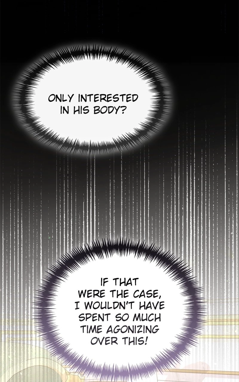 Remarried Empress Chapter 150 Page 84