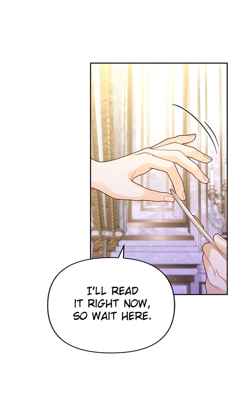 Remarried Empress Chapter 150 Page 39