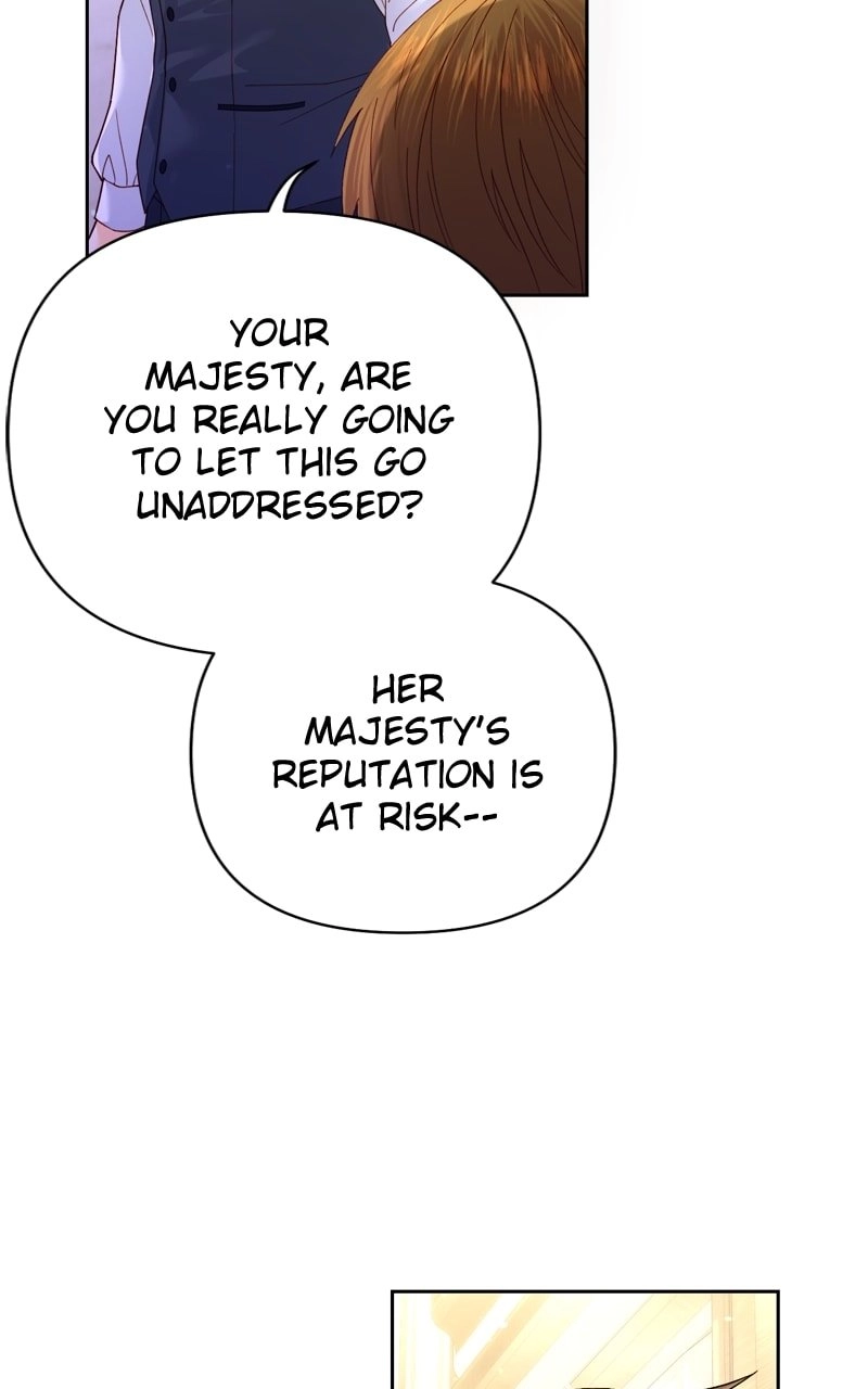 Remarried Empress Chapter 150 Page 25