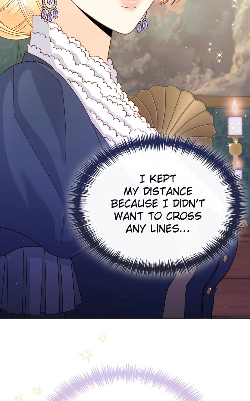 Remarried Empress Chapter 150 Page 63