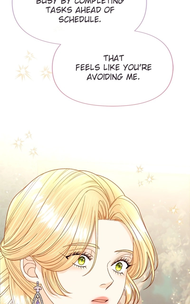 Remarried Empress Chapter 150 Page 62