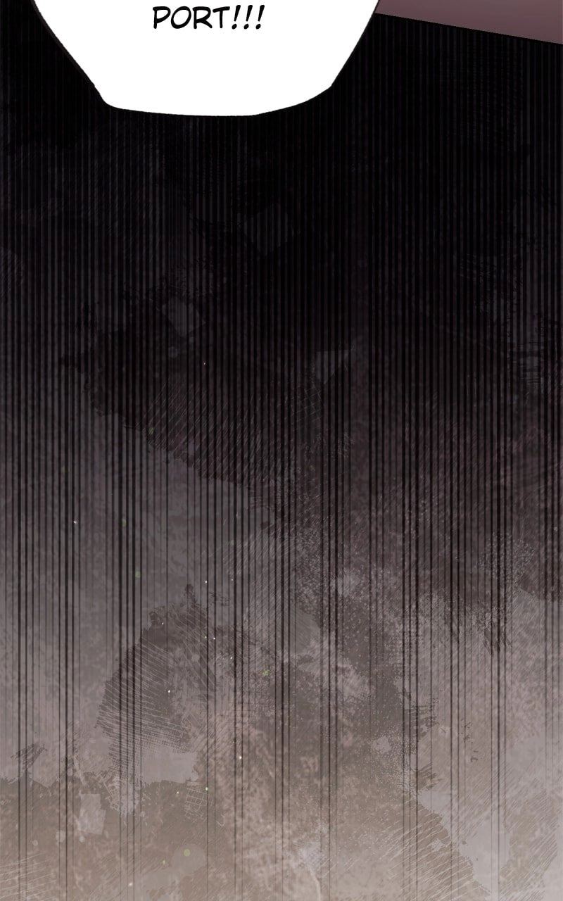 Remarried Empress Chapter 150 Page 95