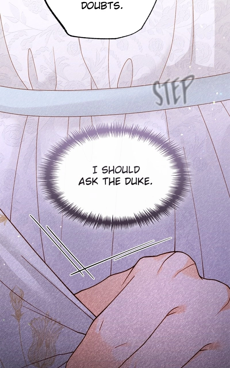 Remarried Empress Chapter 150 Page 22