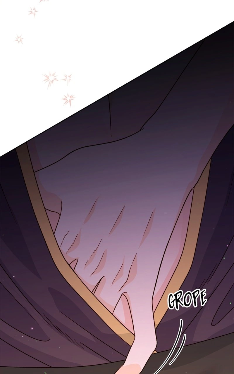 Remarried Empress Chapter 150 Page 76