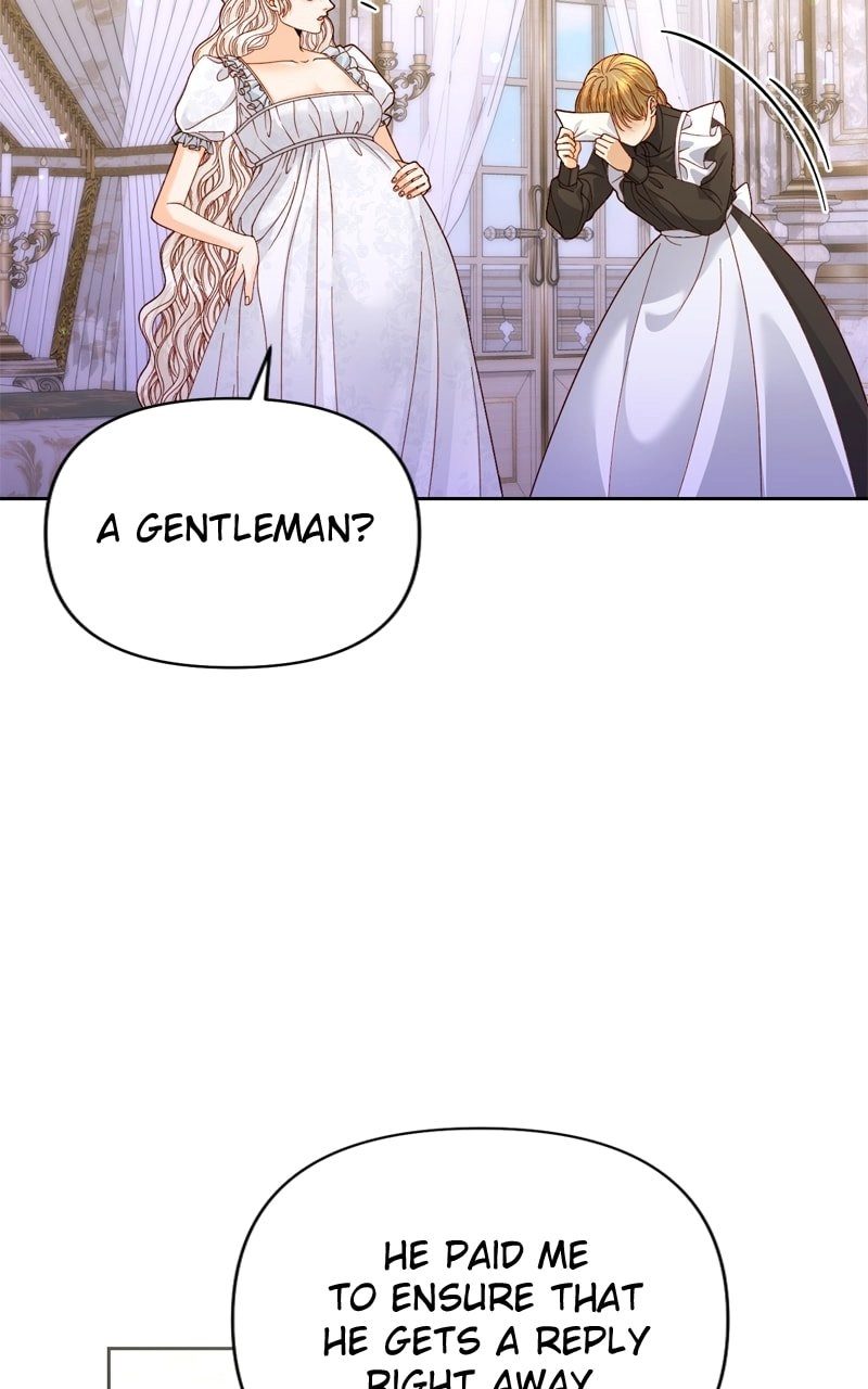 Remarried Empress Chapter 150 Page 37