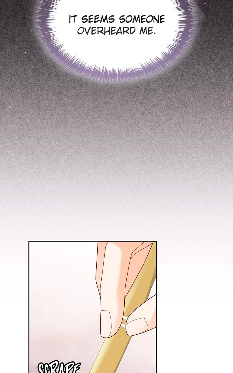 Remarried Empress Chapter 150 Page 44