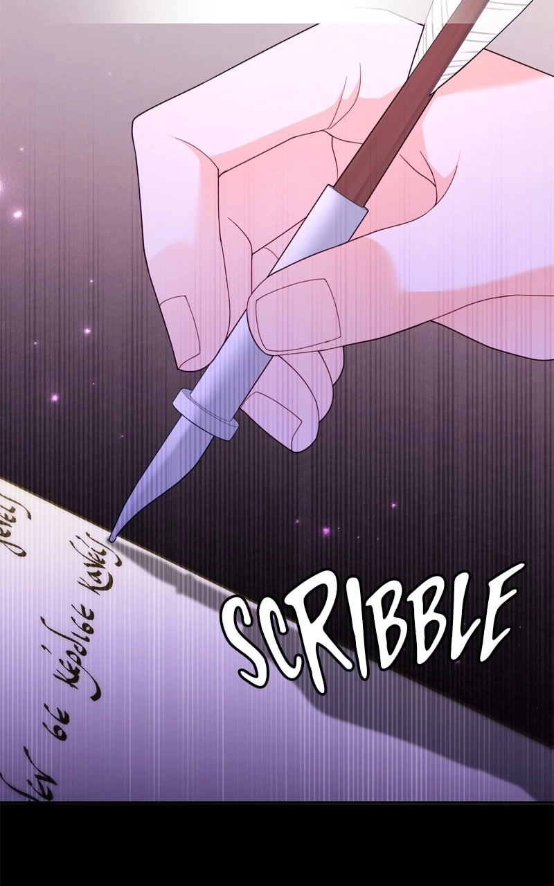 Remarried Empress Chapter 150 Page 8