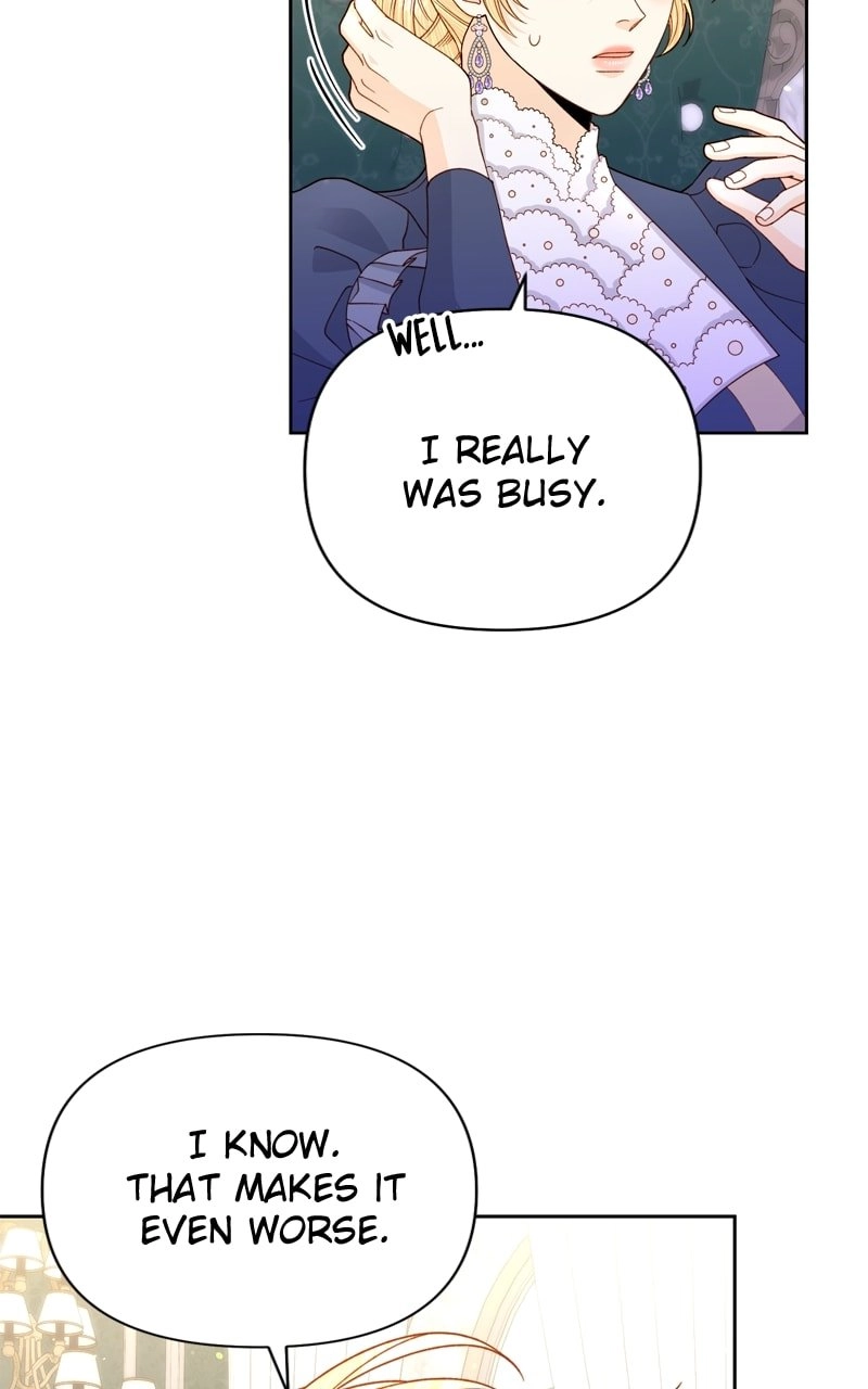 Remarried Empress Chapter 150 Page 60