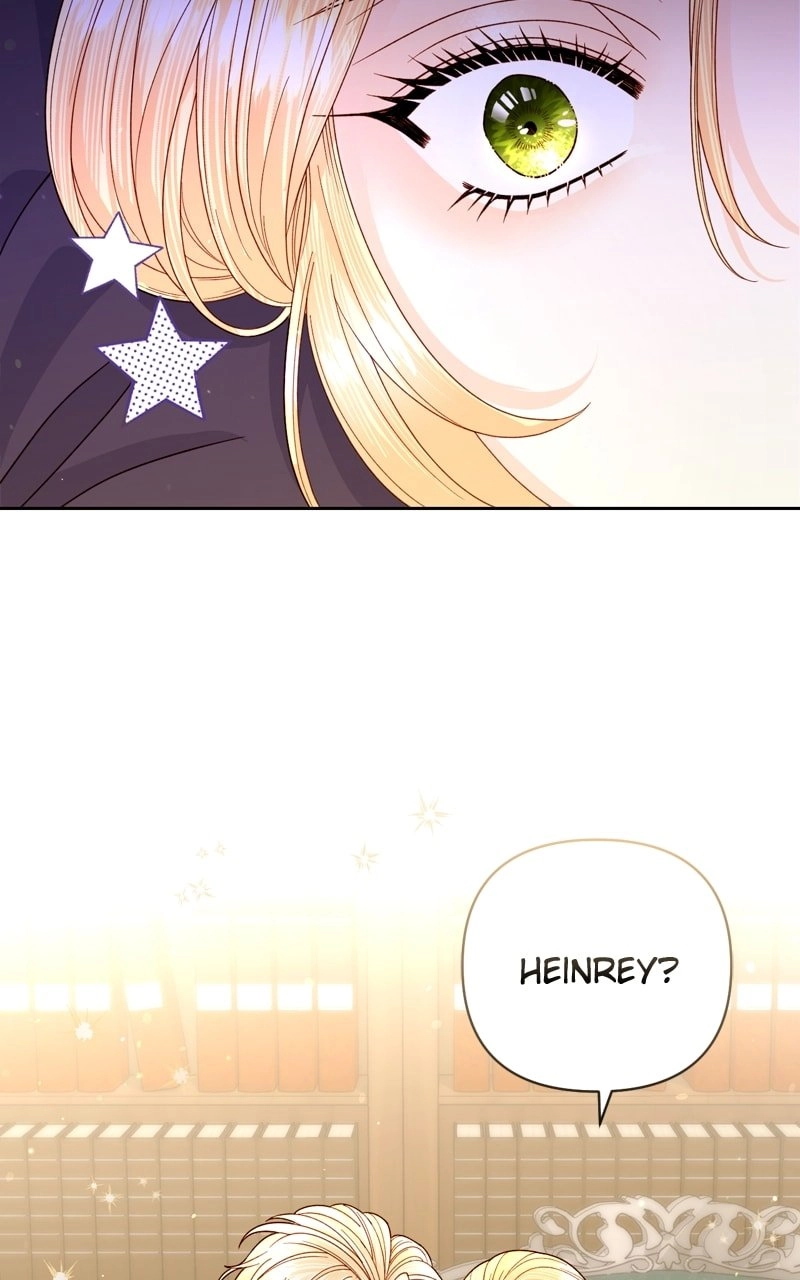 Remarried Empress Chapter 150 Page 56