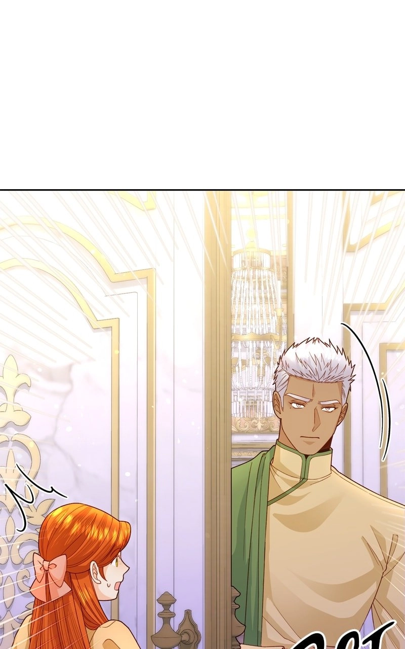 Remarried Empress Chapter 150 Page 90
