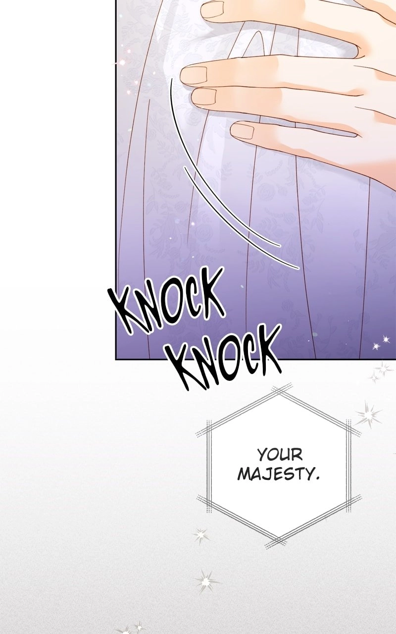 Remarried Empress Chapter 150 Page 35