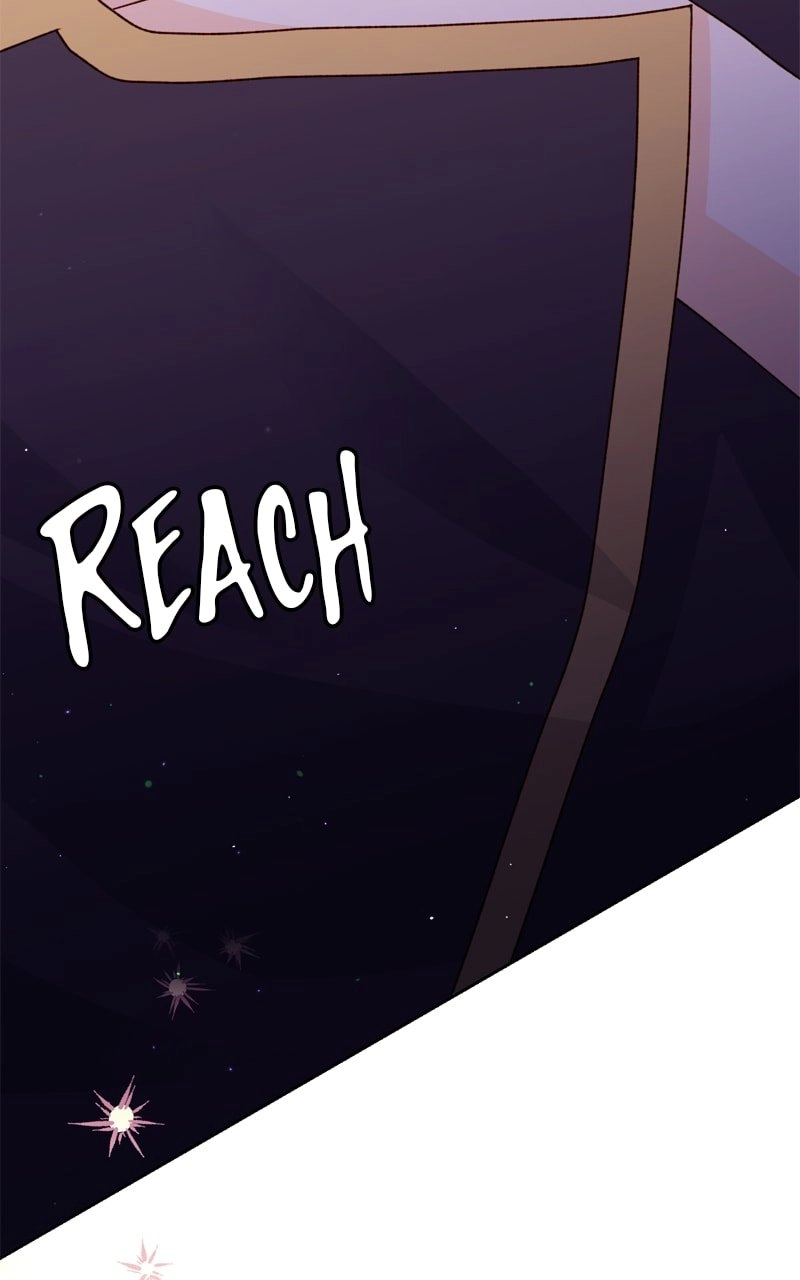 Remarried Empress Chapter 150 Page 75