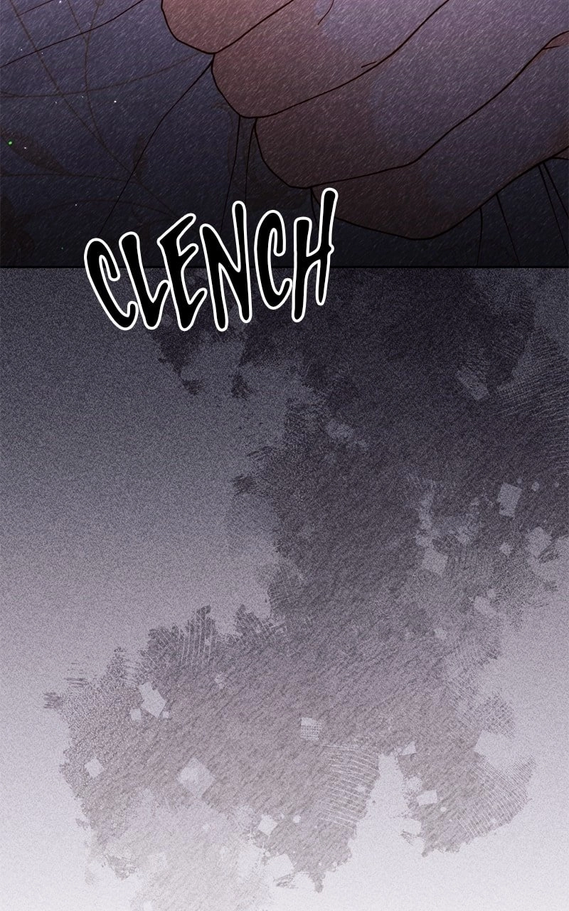 Remarried Empress Chapter 150 Page 23
