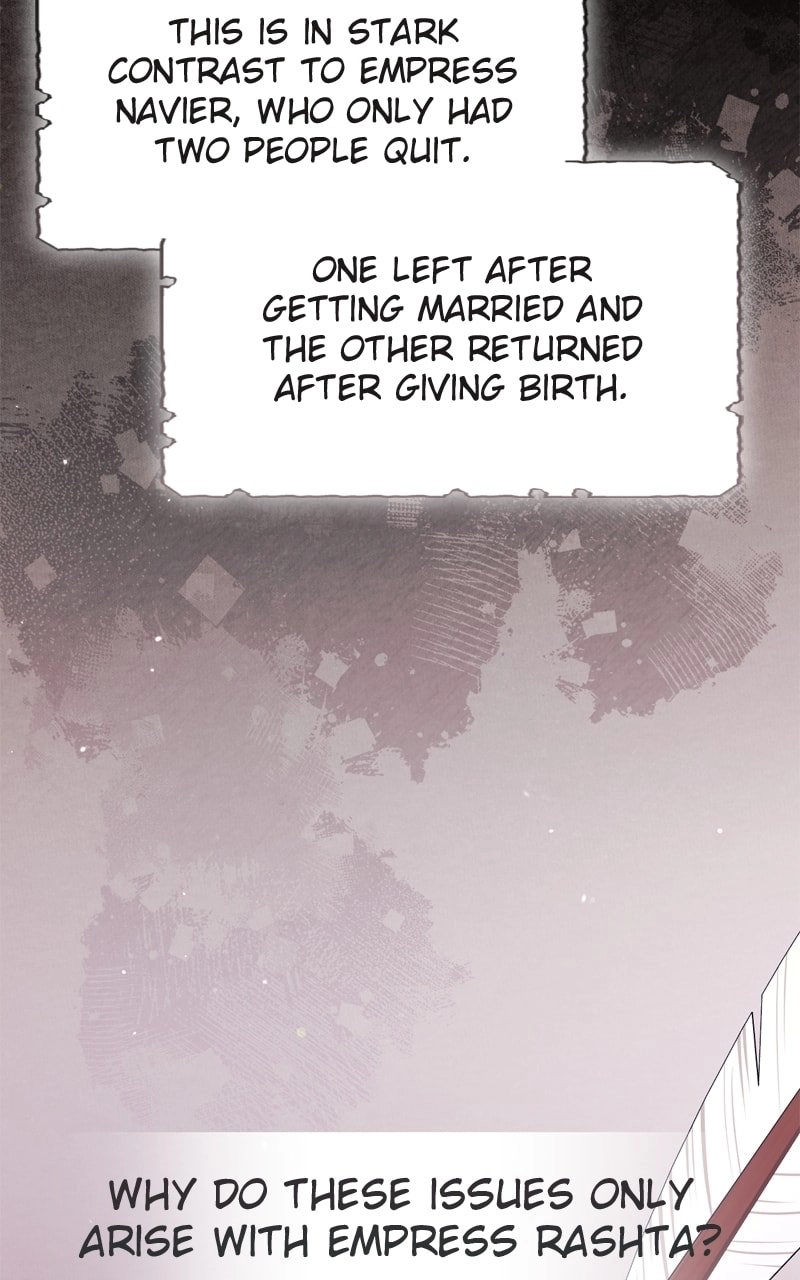 Remarried Empress Chapter 150 Page 7