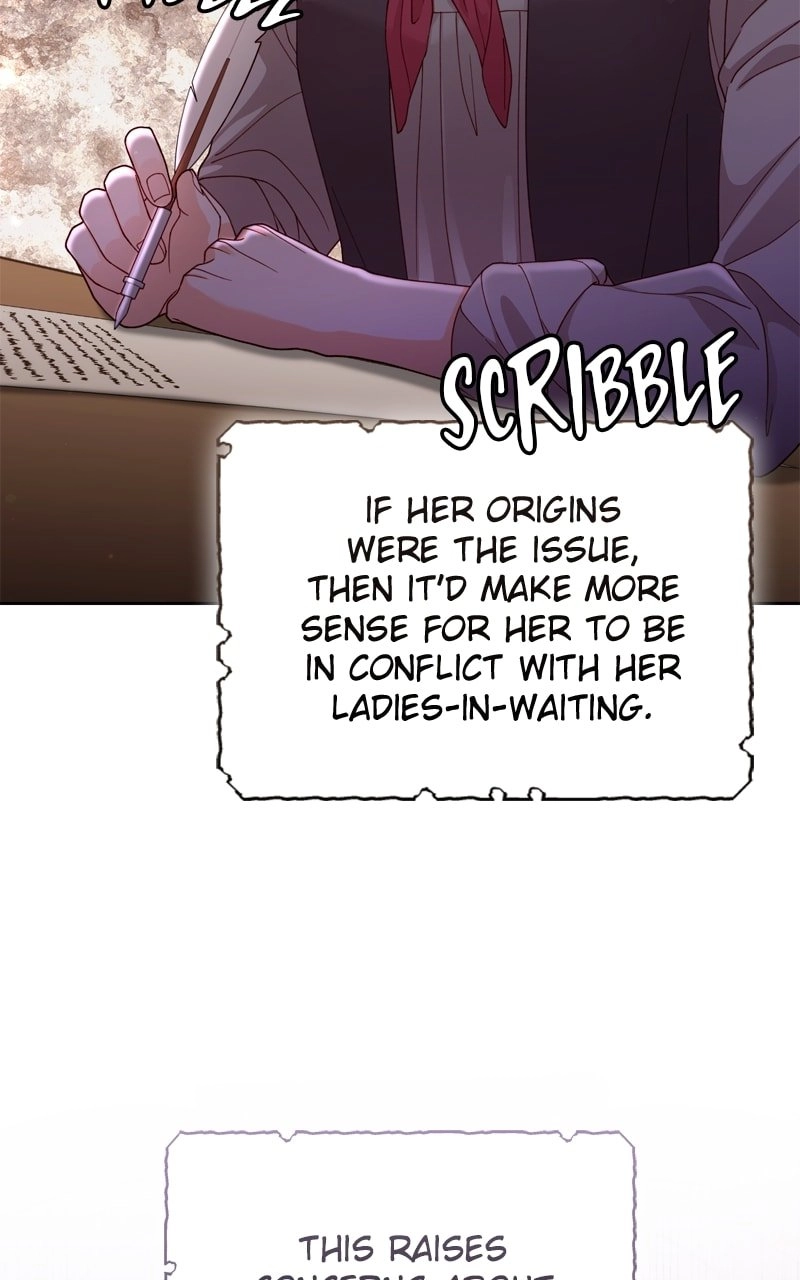 Remarried Empress Chapter 150 Page 10