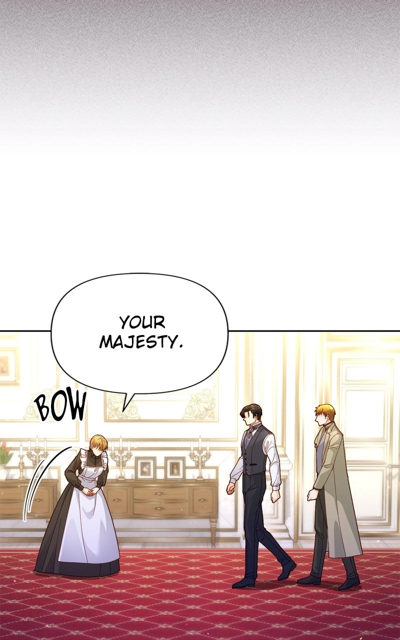 Remarried Empress Chapter 150 Page 29