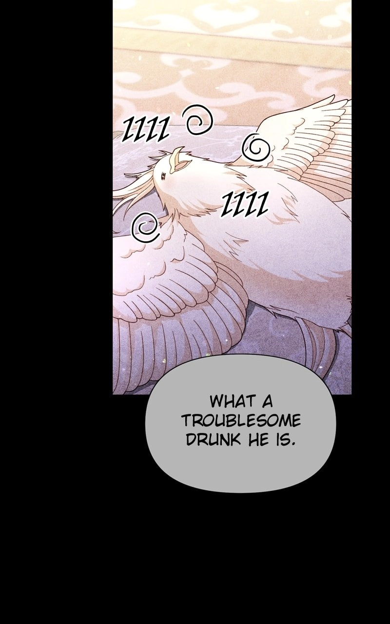 Remarried Empress Chapter 150 Page 49