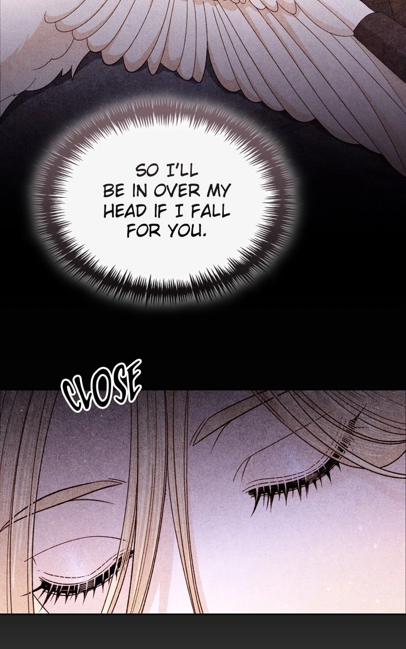 Remarried Empress Chapter 150 Page 54