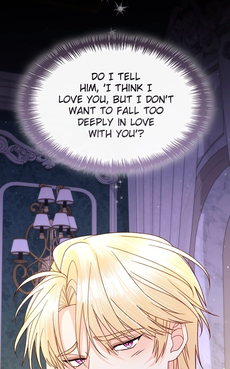 Remarried Empress Chapter 150 Page 66