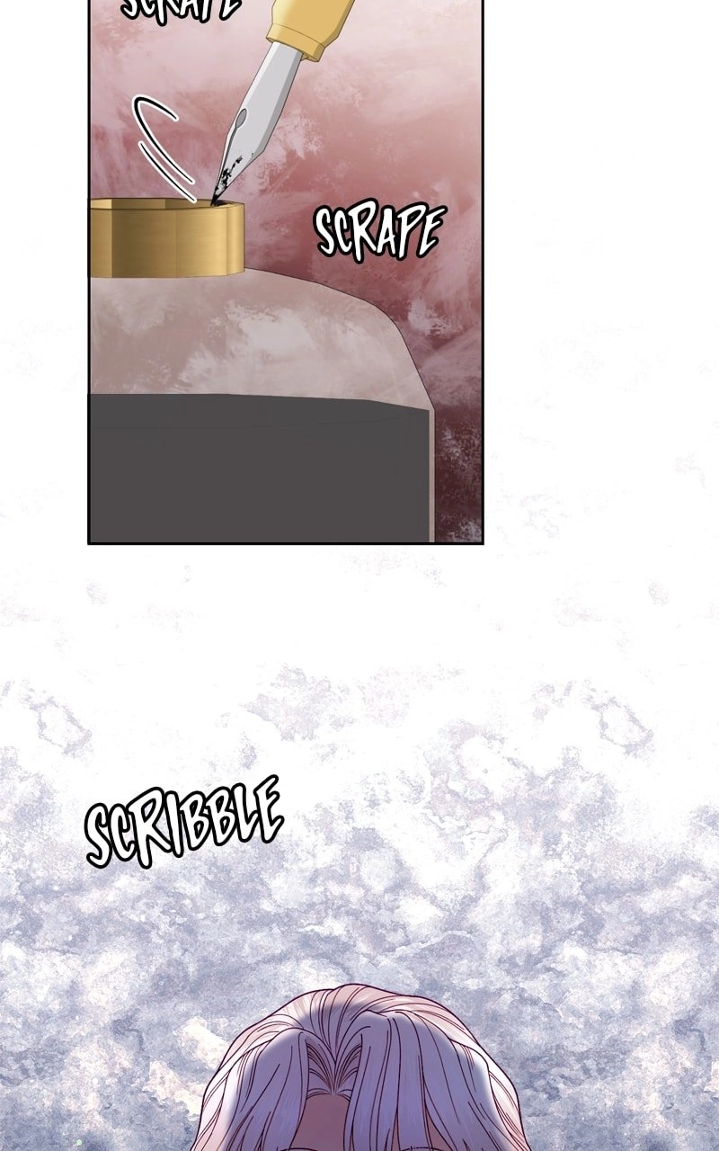 Remarried Empress Chapter 150 Page 45