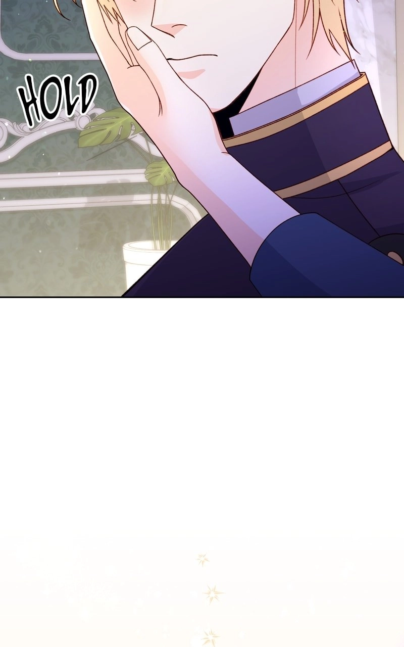 Remarried Empress Chapter 150 Page 67