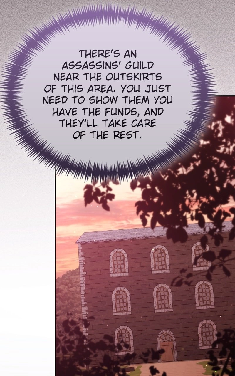 Remarried Empress Chapter 146 Page 82