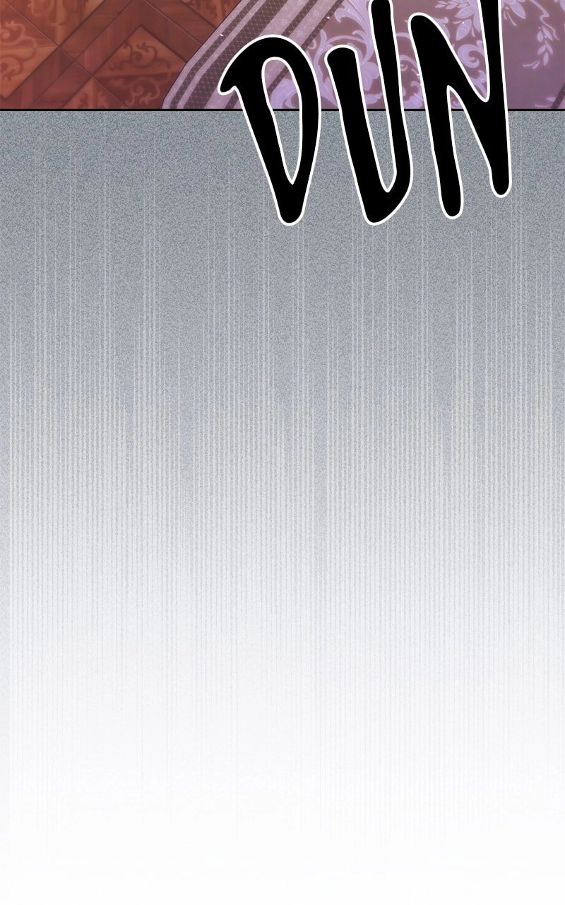 Remarried Empress Chapter 146 Page 15