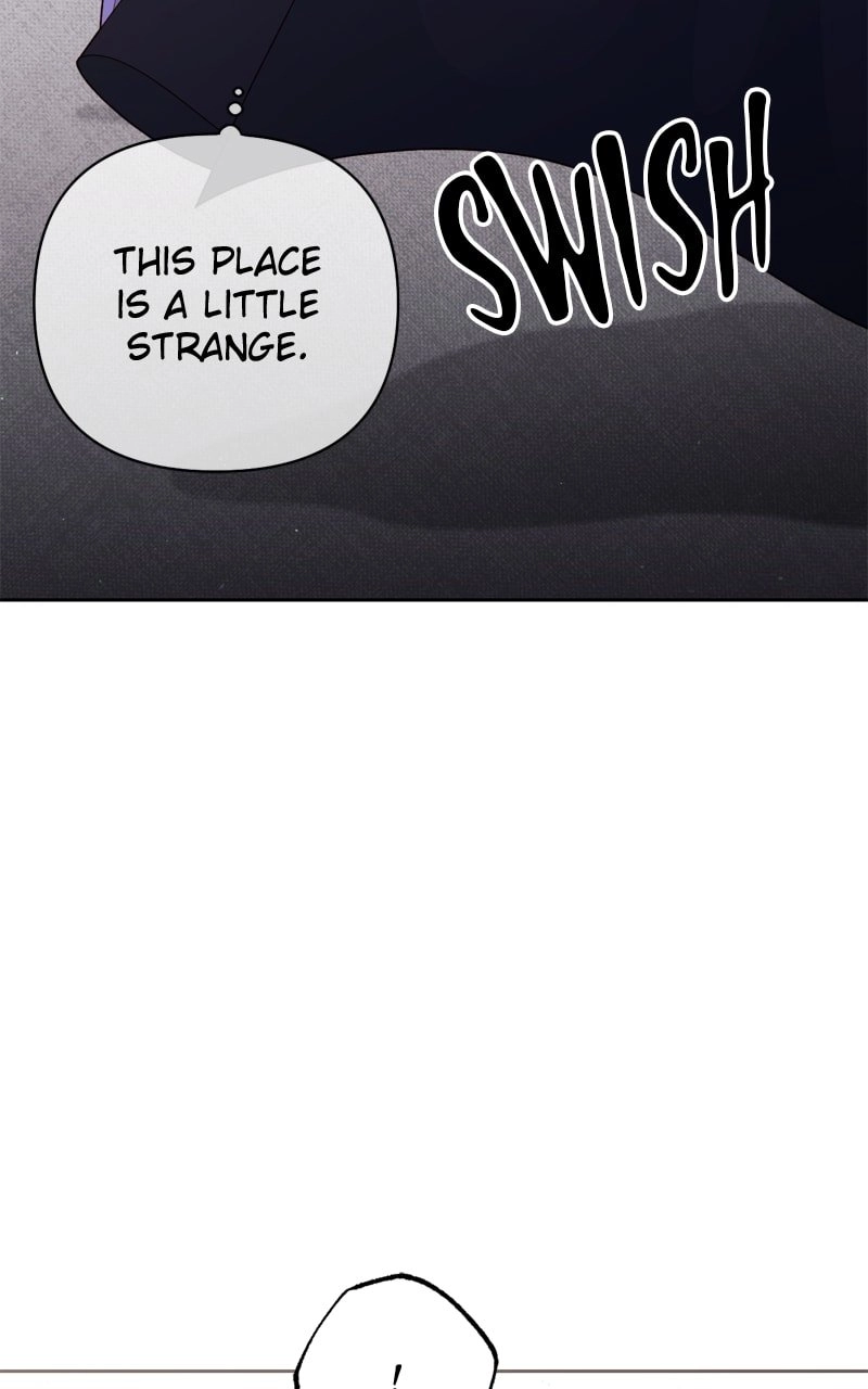 Remarried Empress Chapter 146 Page 84