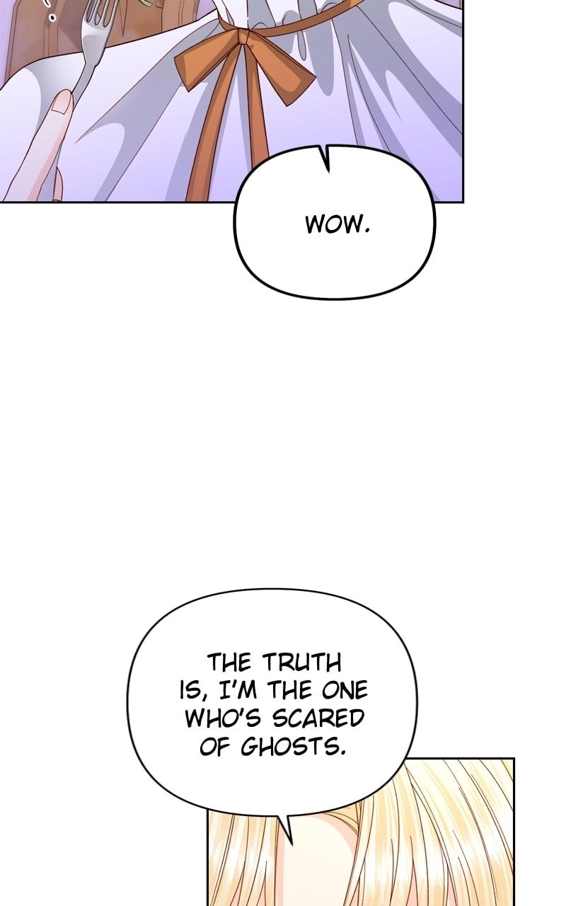 Remarried Empress Chapter 146 Page 33