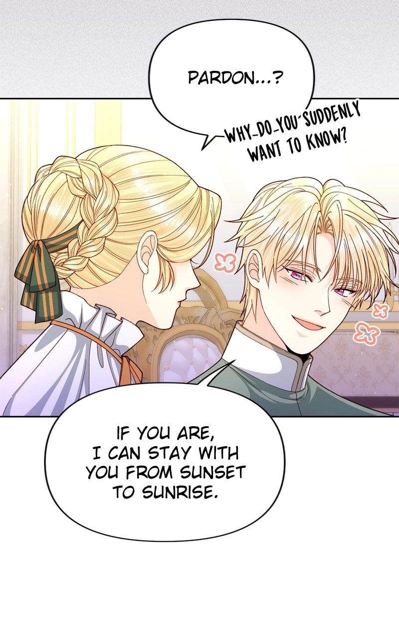 Remarried Empress Chapter 146 Page 30
