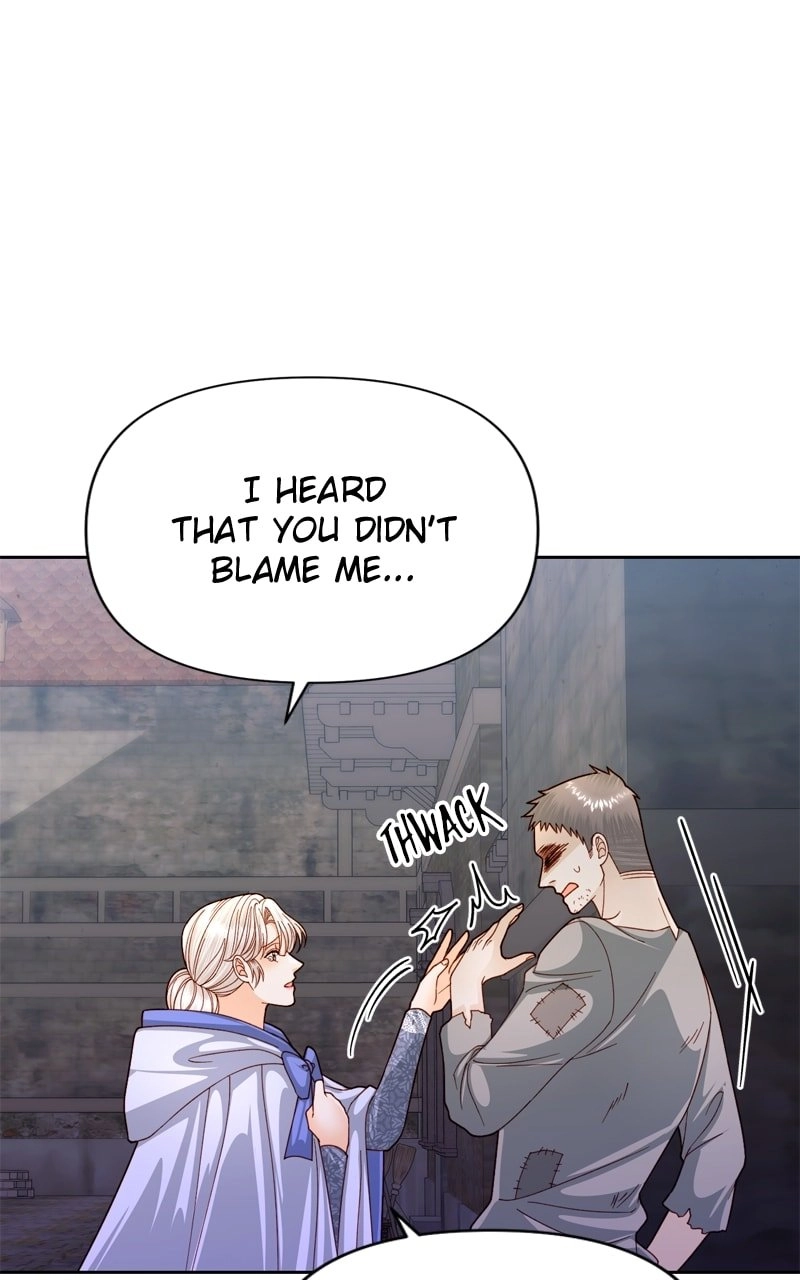 Remarried Empress Chapter 146 Page 75