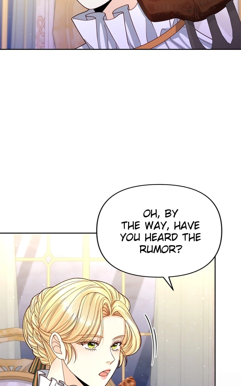 Remarried Empress Chapter 146 Page 22