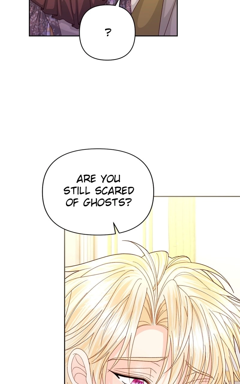 Remarried Empress Chapter 146 Page 54