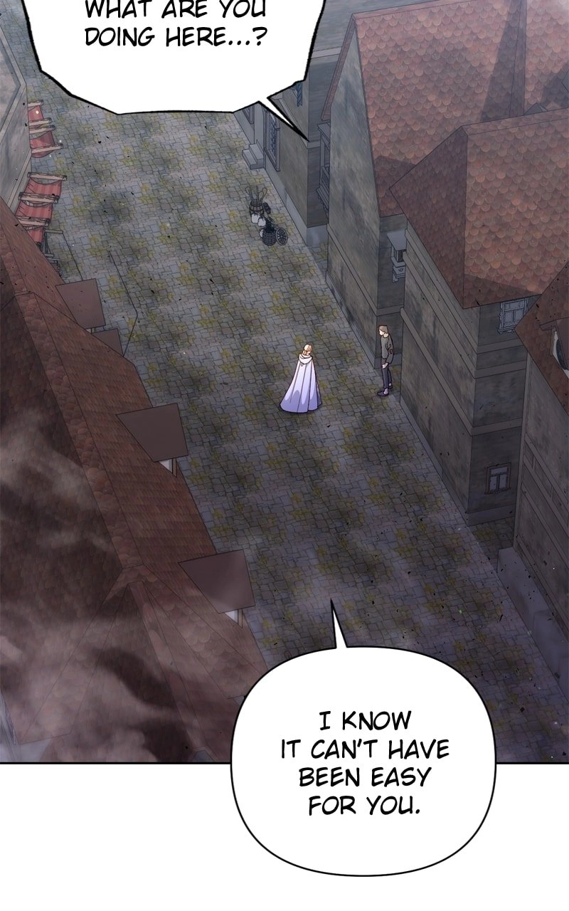 Remarried Empress Chapter 146 Page 74